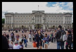 Londra -iunie-2014 - Bogdan Balaban